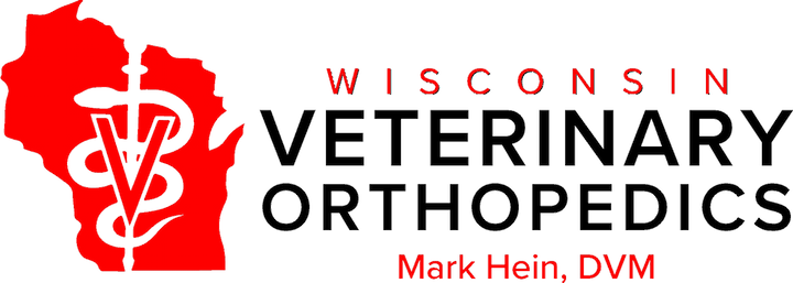 Wisconsin Veterinary Orthopedics